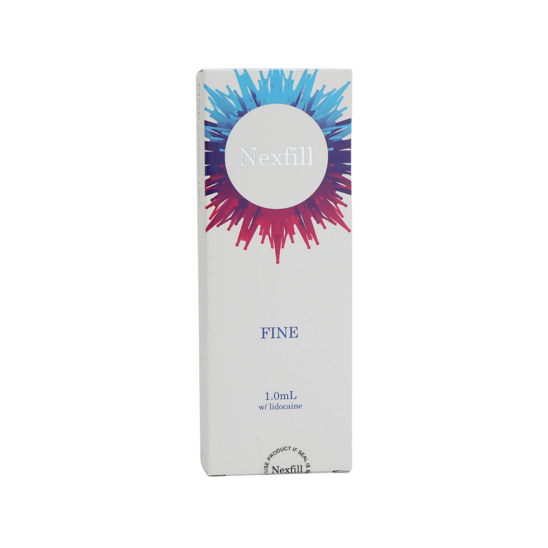 Nexfill Fine