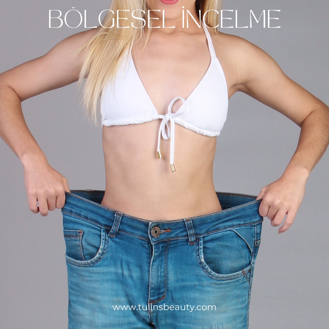 Bölgesel İncelme