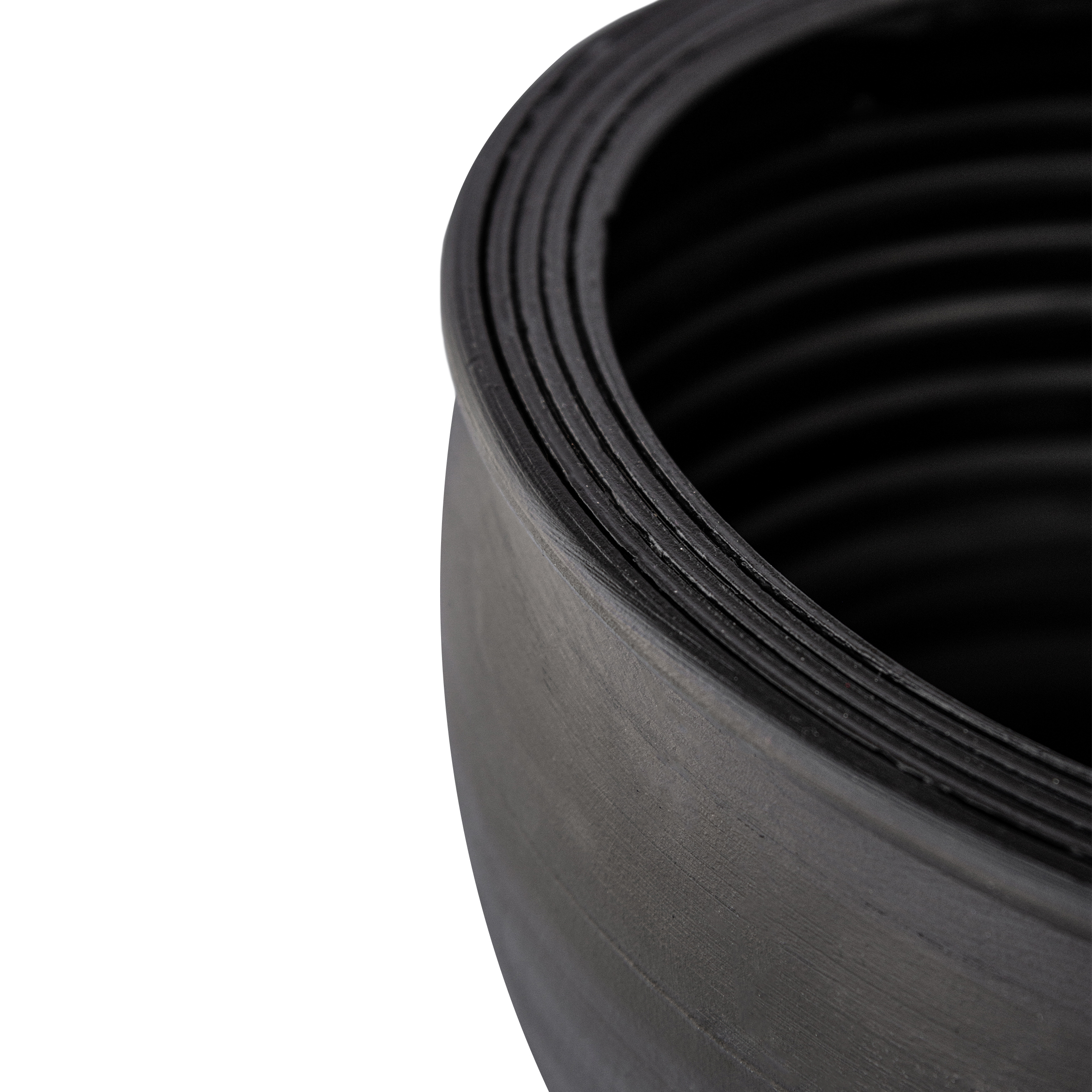 Alinan Siyah Mat Saksı