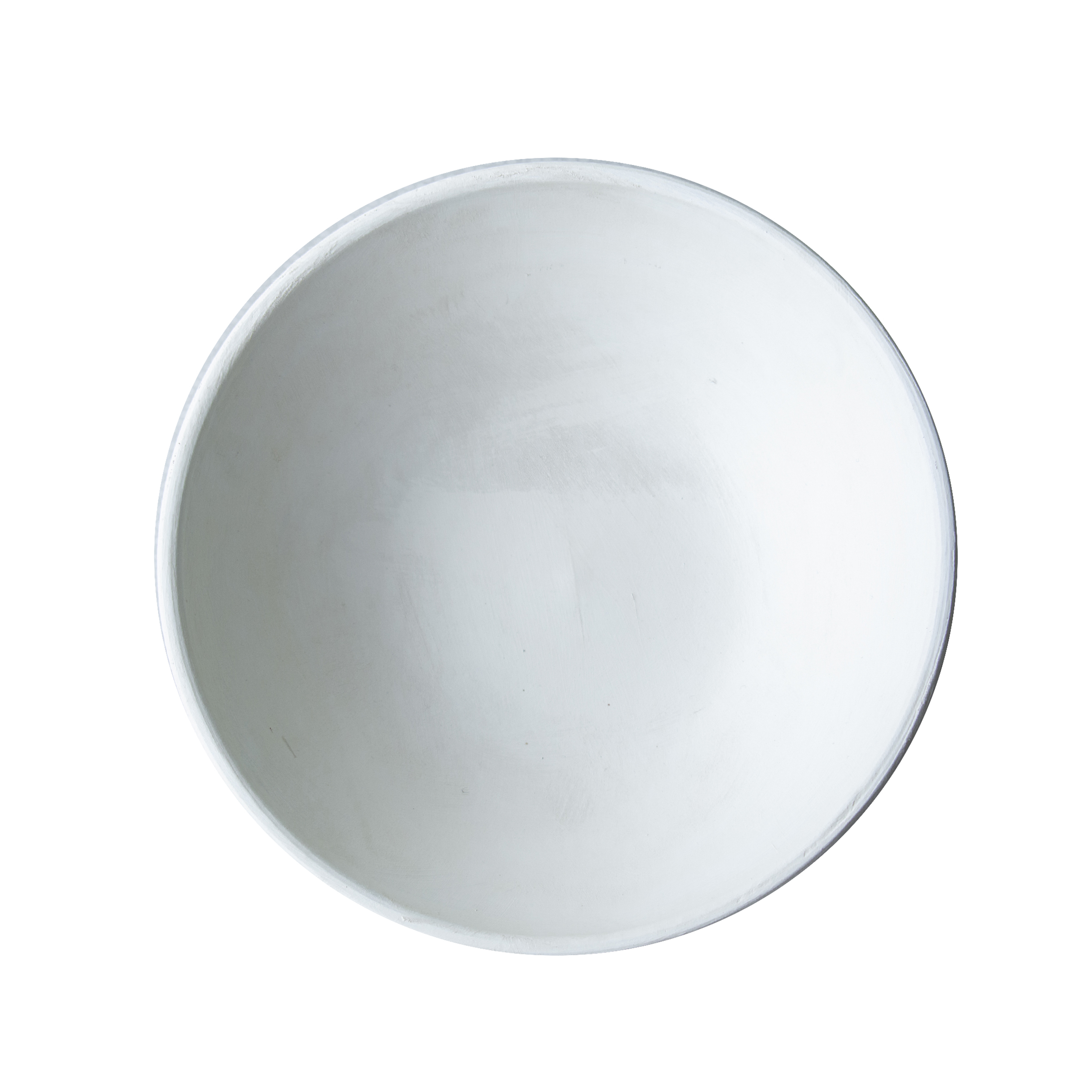 Arbor Beyaz Mat Kase