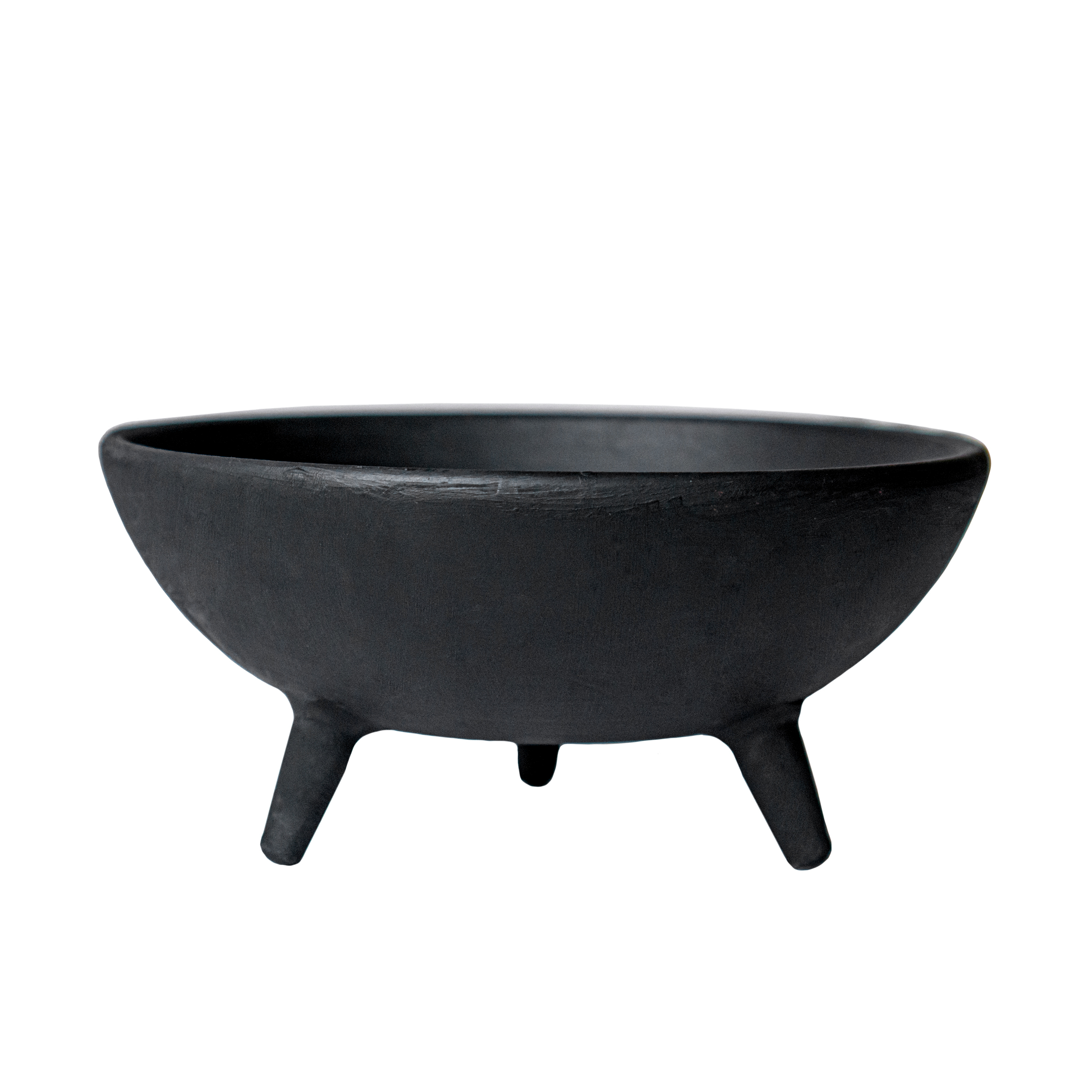 Arbor Siyah Mat Kase