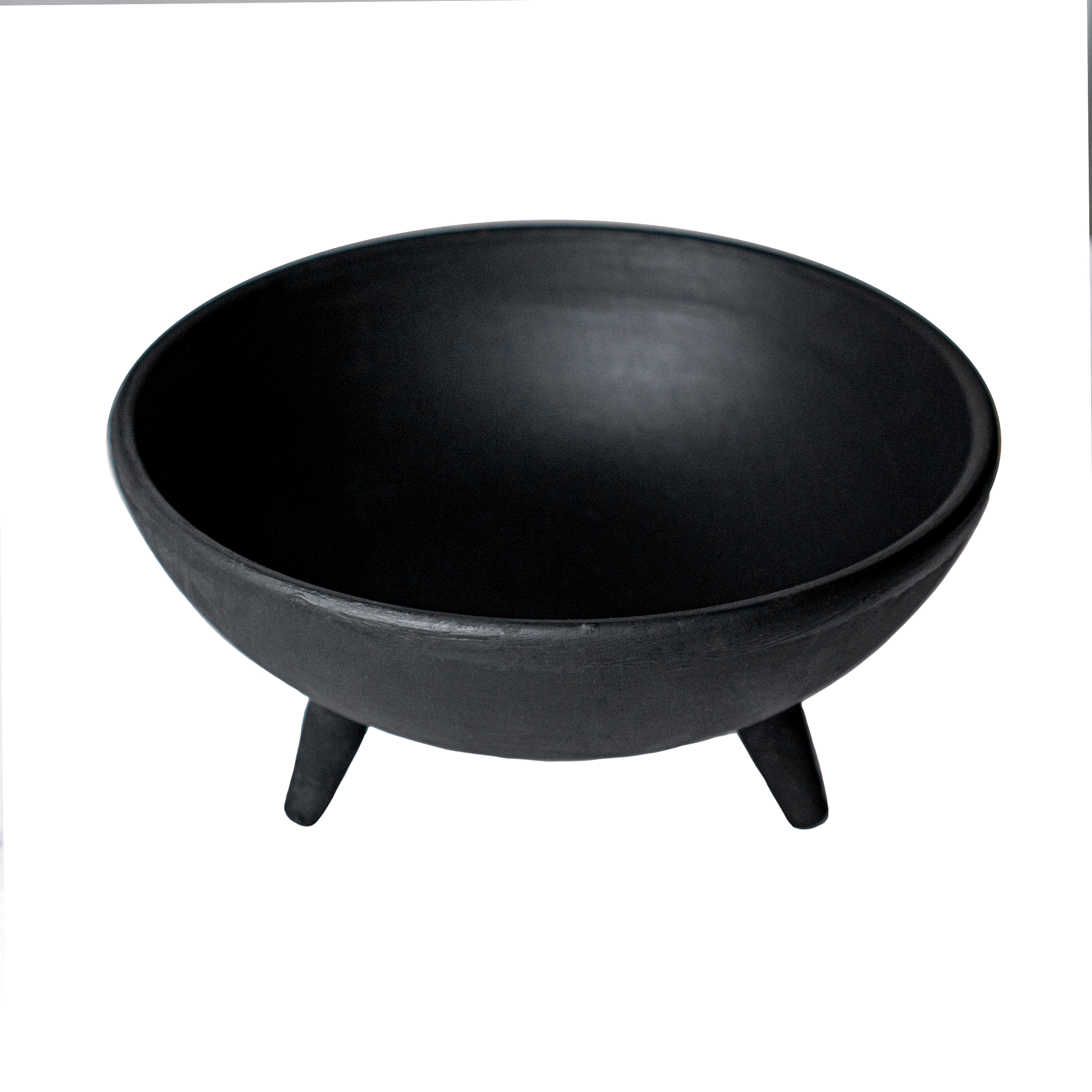 Arbor Siyah Mat Kase