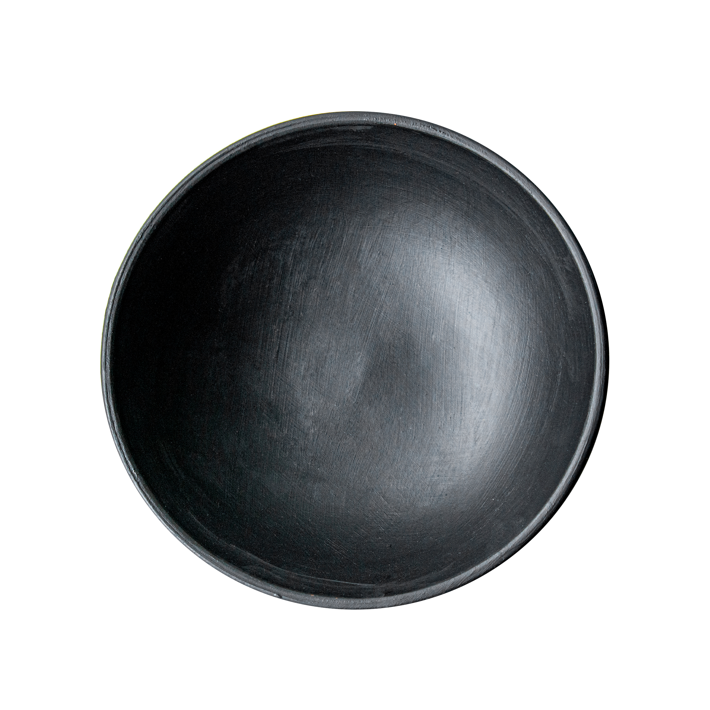 Arbor Siyah Mat Kase