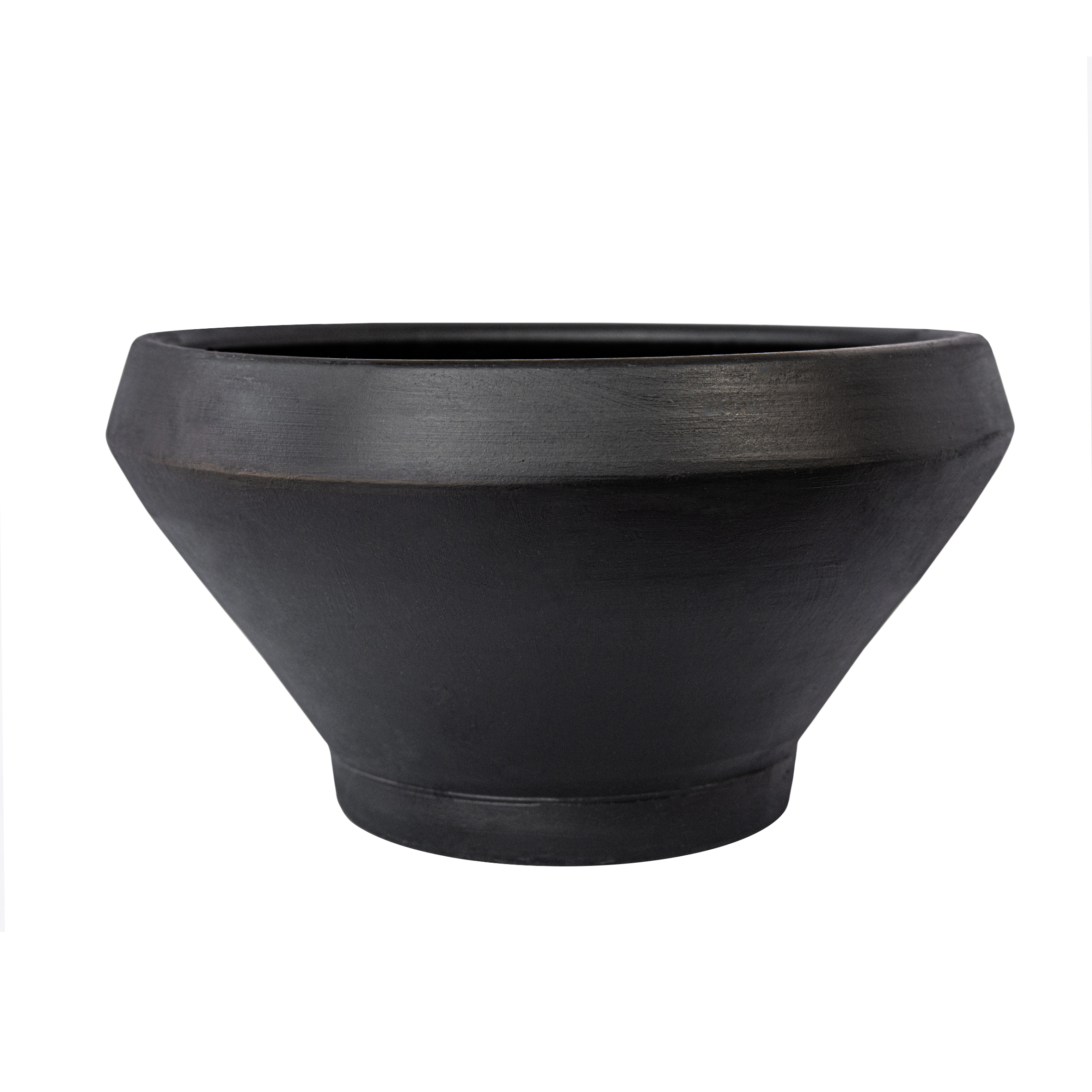 Tera Siyah Mat  Kase