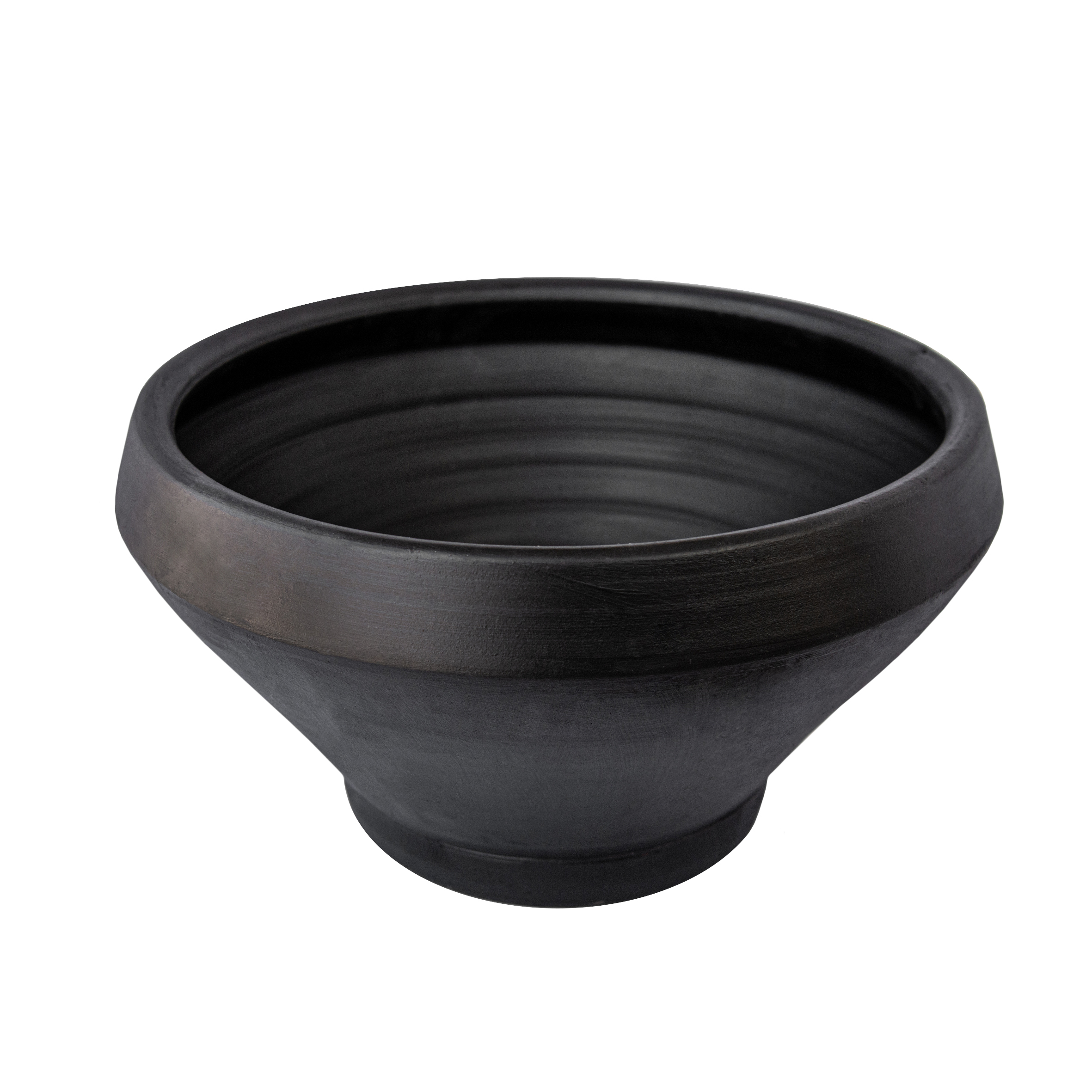 Tera Siyah Mat  Kase