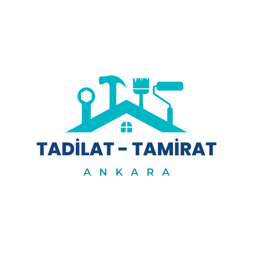 Ankara Alçıpan Tadilat Firması