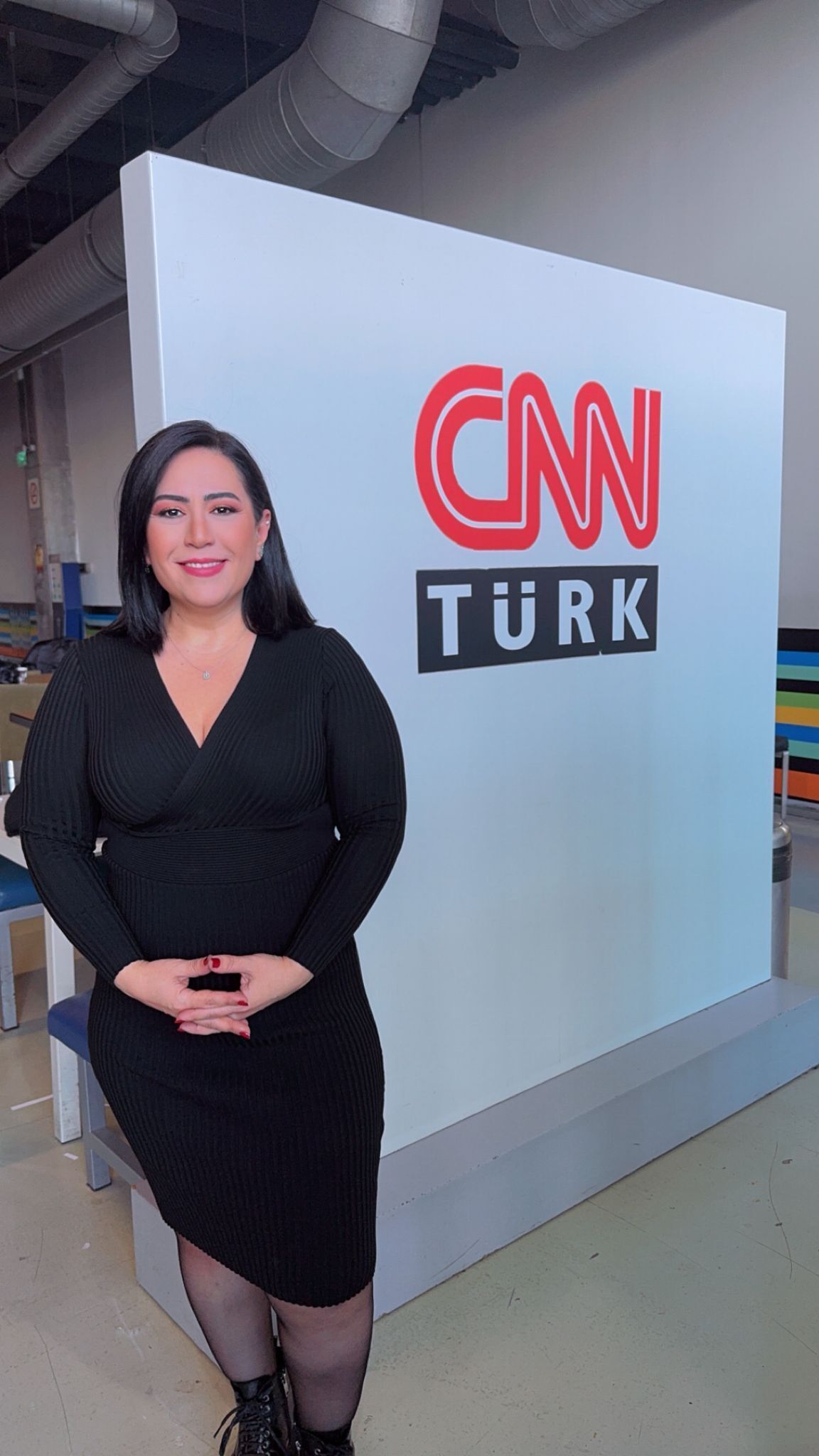 Bioenerji Uygulayıcılık Eğitimi 