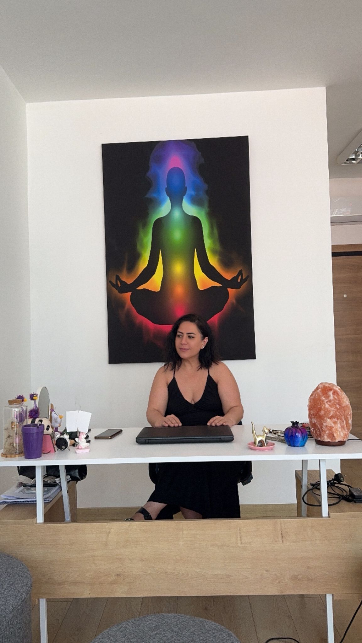 Bioenerji Uzmanlık Eğitimi 