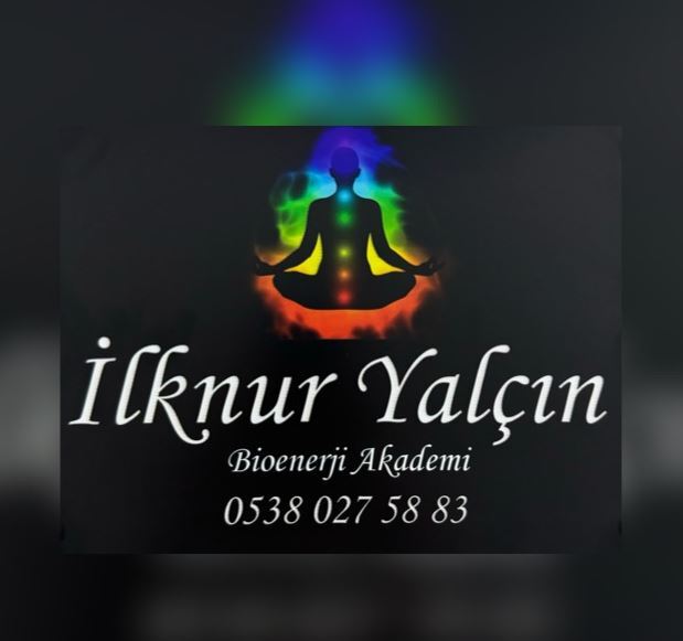 BioEnerji Seansı