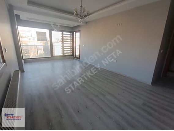 Şirinyer İzban"a 2 Dk Mesafede Asansörlü Lüks Kiralık Daire 3+1